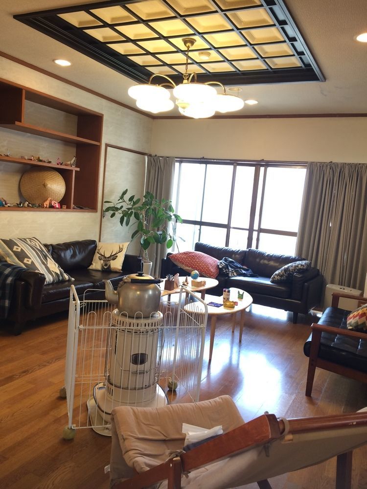 Nozawa Dream Hotel Exterior foto