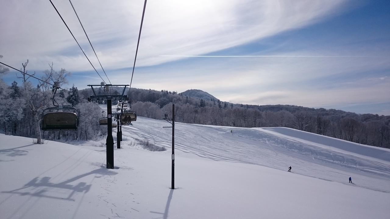Nozawa Dream Hotel Exterior foto